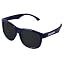 Midnight Navy