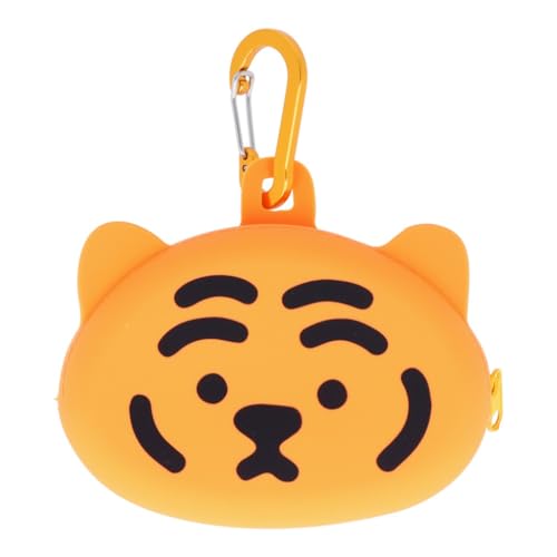 TX^[ MUZIKTIGER |[` VR W[N^CK[ A S2322650