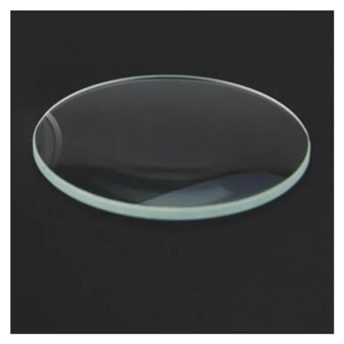 ���w�K���X�����Y ���������Y ??30mm �ʃ����Y 50mm �]���� DIY �����Y�Z�b�g