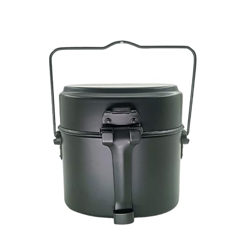 ALCXAZS sNjbNpۉHiRei{bNXyʂȃXy[X̕ۉ`{bNXHpA~Zbg, ~^[O[