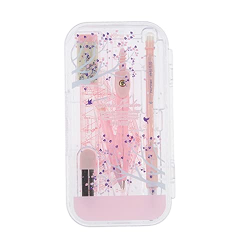 }ʃRpX }c[ WIg w w RpX RpX WIgZbg XN[T[N`c[ƌzp [{bNXt vtFbViWIgZbg(D)