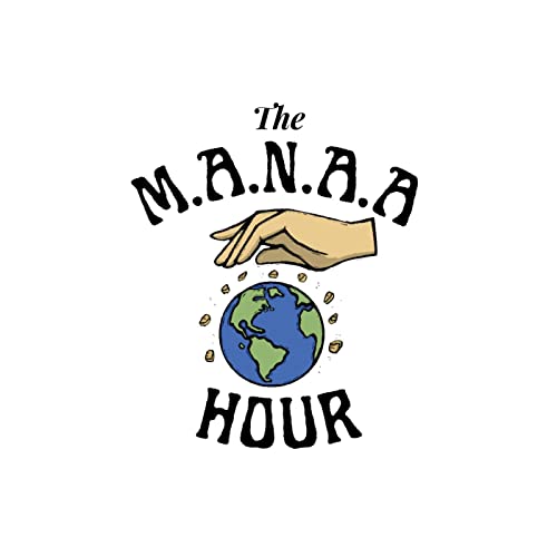 Solving The Identity Crisis Worldwide: It's More Than Race and Class