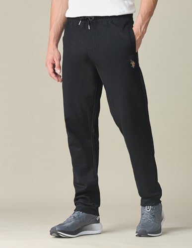 Image of U.S. Polo Assn. Denim Co. Men Track Pants