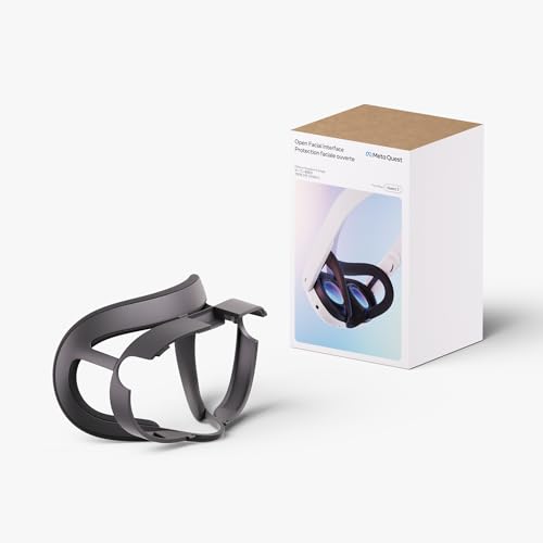 Amazon.co.jp: Meta Quest: Meta Quest 3 Accessories