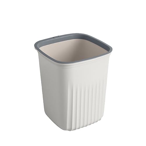 DB3NK S~ WȂS~ h~ lp Vv ȃXy[X vX`bNa  ݔ _Xg{bNX W zCg ubN É rO t^Ȃ Q LȂ rO B*1 ~ߕt  ݔ  k