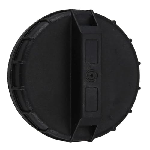 Couvercle de réservoir 52003774 pour Dodge Dakota et Ram Van