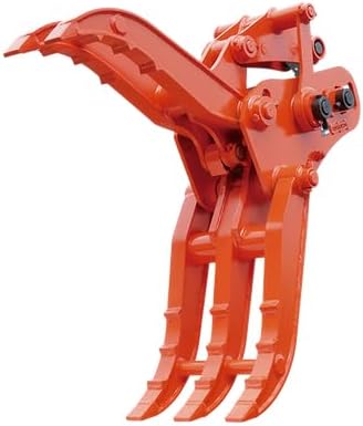 タグチ工業 グラスパーV3 GT-40