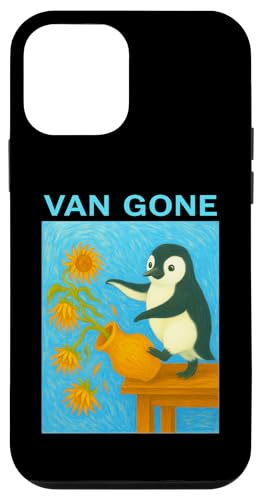 ʔtVc yM Sbz C  Y ObY 킢  ʔ  l^ v[g X}zP[X iPhone 12 mini p