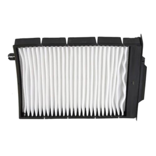 Filtro de aire del habitáculo 7701055109 para Renault Megane 2 4