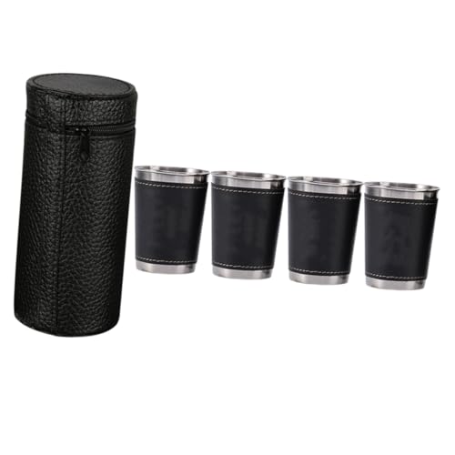 OFFSCH |[^uXeXCOX yʃX^bJuJbv sNjbNLvpėp\t z[o[AEghAK