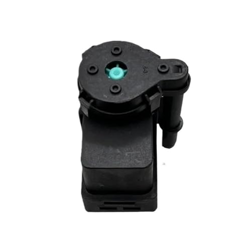 @r|vACompatible For Samsung DC31-00105B B13-5AE12120 60HZ 220V 15W r[^[@ƌ݊