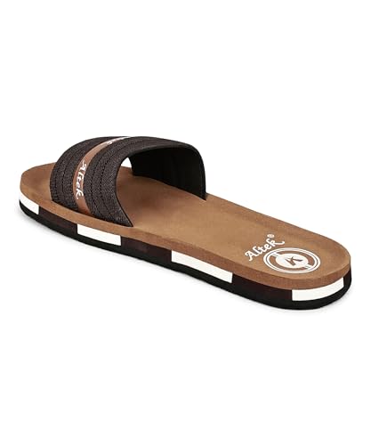 Image of ALTEK men filp flop