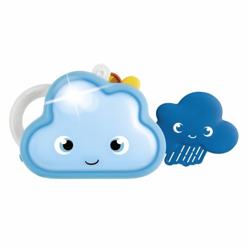Baby Senses Weathy Le Nuage - vue 3