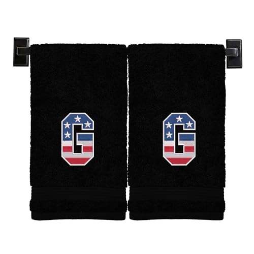 JX^OWA[^I mOnh^I oX[p USA tHg | OWA[Rbg gR^I | AJŎhJ | 2Zbg | ZbgJ[I | A - Z