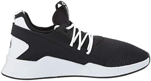 Reebok guresu 2.0 black Clearance