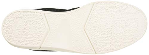 Image of U.S. POLO ASSN. Mens AstreaSNEAKERS