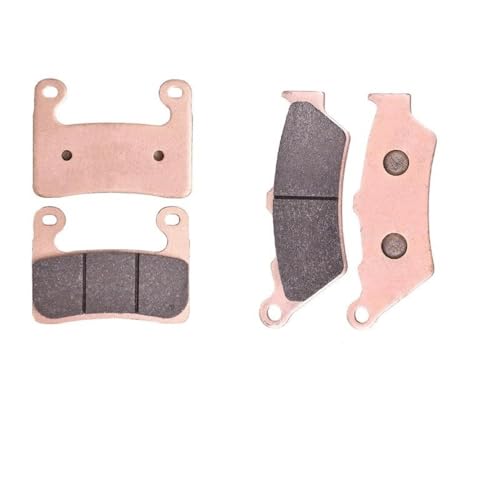 �u���[�L �ɓK������R1250 GS �ɓK������R 1250GS �ɓK������Adventure �ɓK������R 1250GS TE �ɓK������R 1250R �ɓK������R 1250RT �ɓK������LE 2021 2020 2019�p�����I�[�g�o�C�p�t�����g��