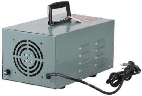 Automatic Electric Debeaking Machine Chick Debeaker Beak Cutting Equipment 220V