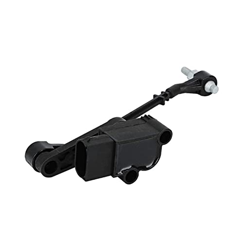 Capteur de niveau corrige suspension affaissée Range Rover 2006-2009