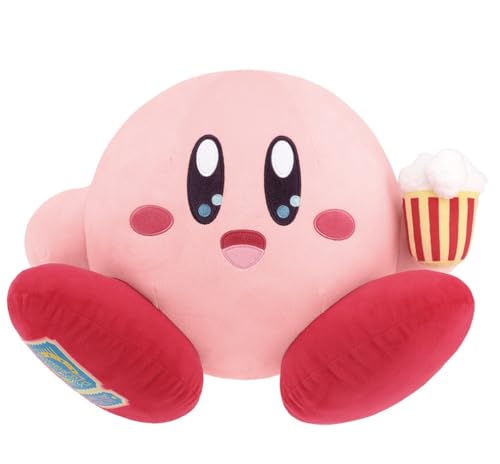 Ԃ ̃J[rB WELCOME TO THE NEW PARKI B ENJOY THE PARKIJ[rBʂ yS1z