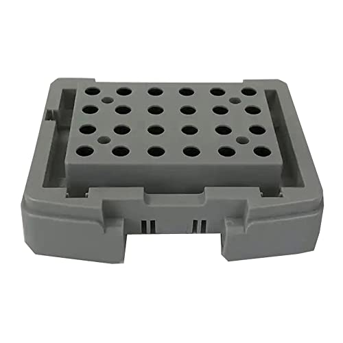 Adjustable MAGic Clamp™