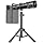 XXXL36X(15promax)