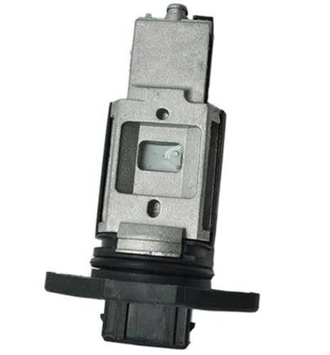 Débitmètre d'air massique Saab 900 II compatible avec la référence 0280217105