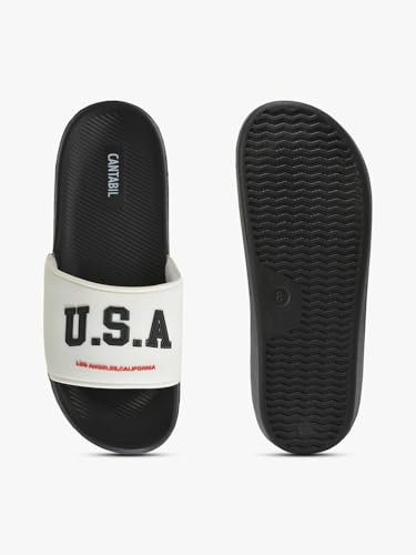 Image of Cantabil Slider for Men