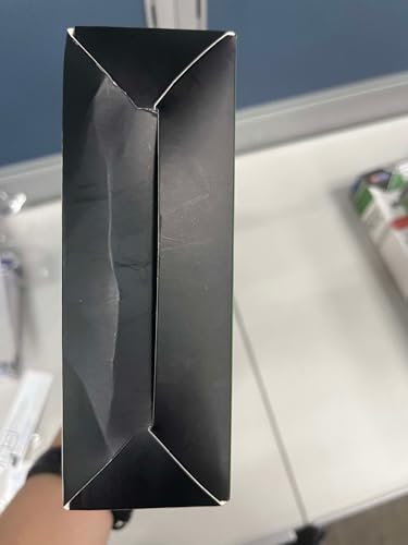 TITAN TTC SC22 Kühlschrank-Lüfter (120 mm, V2+) - Jetzt mit integriertem Gleichrichter