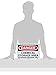 NMC D240PB DANGER - CHEMICAL STORAGE AREA - AUTHORIZED PERSONNEL ONLY – 14 in. x 10 in. PS Vinyl Danger Sign with White/Black Text on Red/White Base