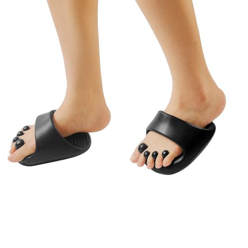 [Ziuuihu] 5 {wXbp fB[X r }bT[Wc{h EVA fސ􂦂 ėp 7 F ނ݉P ̊ MtgK (ubN)