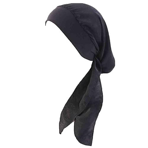 [Xiang Ru] jbgXq PAXq R  ^[oLbv  [΍ o_i XJ[t fB[X ԕ IV ʋC ꂵȂ d p tH~ _炩 ₷ ֗ ^CvF ubN 