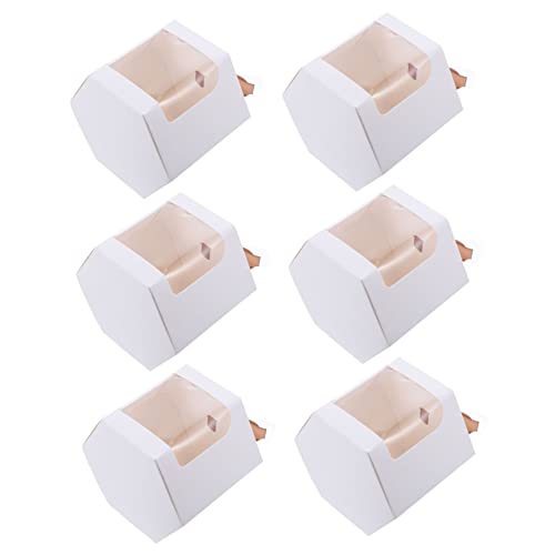 Phantasmia 6 NX}XP[L{bNX FNtge ? NbL[[ ^щ\ LfB o^CMtg ()