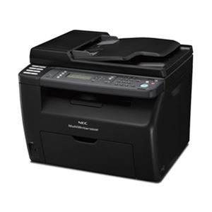 Amazon.co.jp: NEC A4カラー複合機 MultiWriter 5650F PR-L5650F