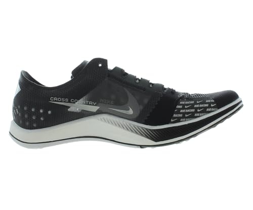Image of Nike Men's ZoomX DragOnfly XC Spikes