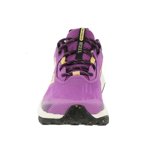 Image of New Balance Women Nitrel Running Shoes
