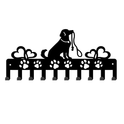 SUPERDANT L[tbN n[gƌǊ|tbN L[z_[ utbN z_[t lWt [tbN EH[nK[ [I ǖʎ[ ω׏d EH[bN R[g P Xq ^Im|   ubN 11.5cmx2