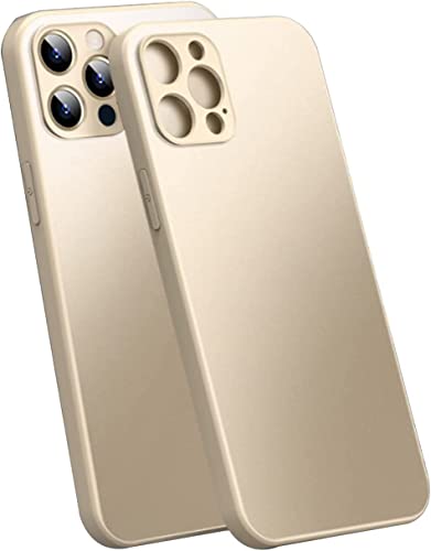 Protection antichoc pour iPhone 13 coque mate KANUZ