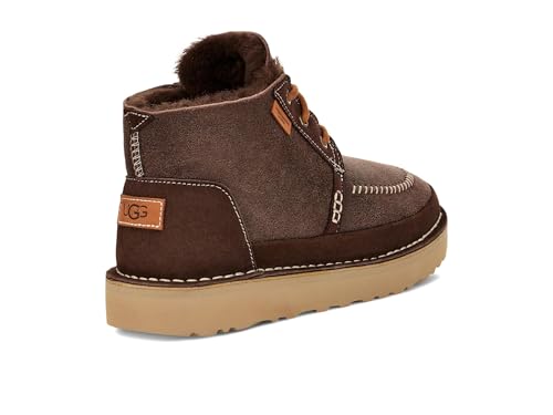 Image of UGG Unisex Adult Neumel Crafted Regenerate