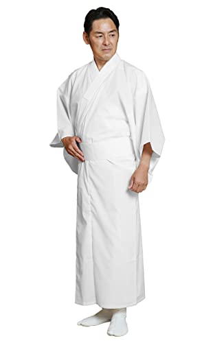 [`|p𒅂] y{zE[p jp a   jp Y lp (LL)