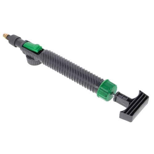 ROMISBABA C|vnhwhXv[[ ߉\mYt ԗptH[Xv[ K[fjOUƐߐ݌v ɗD