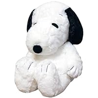 Amazon.co.jp: ナカジマコーポレーション ピーナッツ ハグハグ