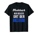 griechisches restaurant medebach Medebach der geilste Ort der Welt für alle die stolz darauf sind, zum Feiern im Alltag oder zum Geburtstag.