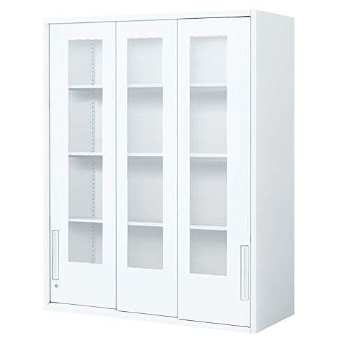 y[J[zEݒuEgz RN X`[ [ GfBA BWU-HGU369SAWNN up 3KXႢ 90×s45×118.5cm zCg