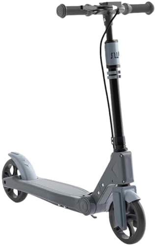 Bianstarl̒ʋ/qpXN[^[AʗpLbN{[h lpLbNXN[^[A܂肽ݎX^hAfBXNnhu[LƃGNXgChzC[tAʋ/W[/ (D)