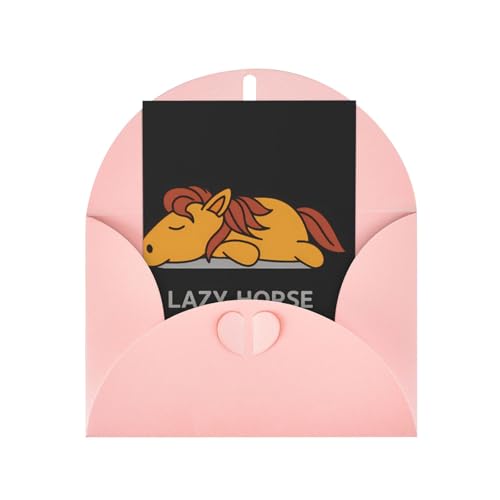 킢  n bZ[W^[J[h wpj|XgJ[h LOjvgJ[h Pink