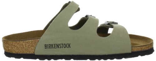 Birkenstock Orthopädie GmbH & Co. KG 354583