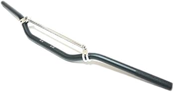 primeハンドル ブラック Amazon | JILLS PRODUCTS グリップSET Z2タイプ 非貫通 Z1 Z2 Z750RS