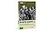 Dad's Army - The Complete First Series Plus the 'Lost' Episodes of Series Two [Region 2]