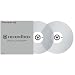 Pioneer DJ Remix Software, Clear (RB-VD1-CL)